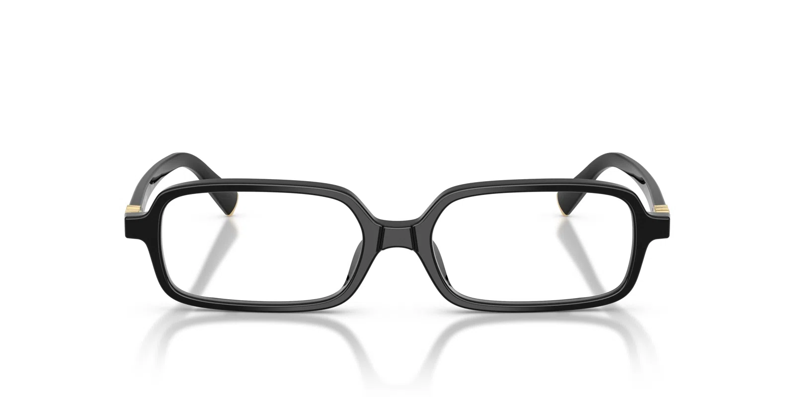 Miu 01YVF Eyeglasses - view 18